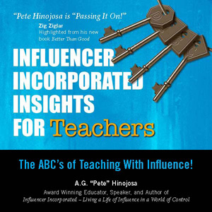 Influencer-Insights_teacher