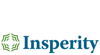 client-inspirity