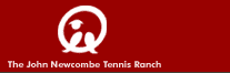 jntennis