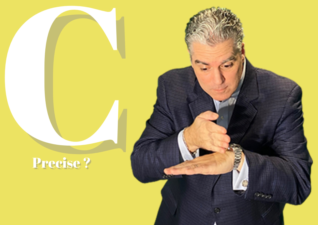PETE-C