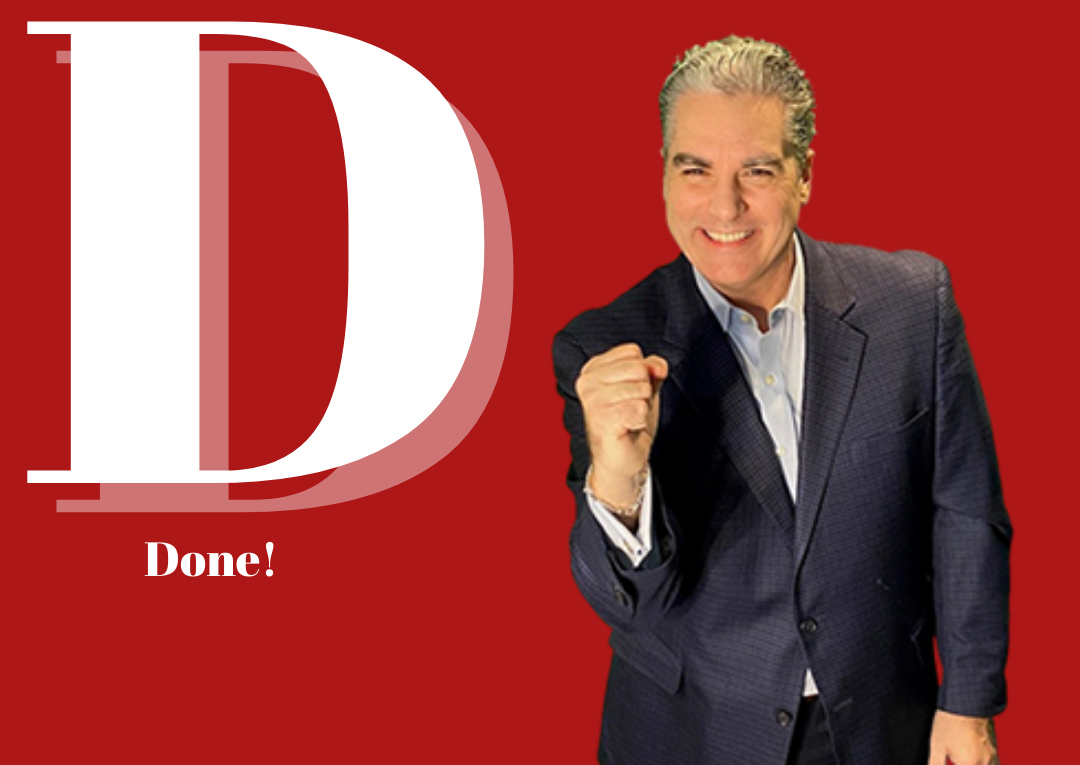 PETE-D
