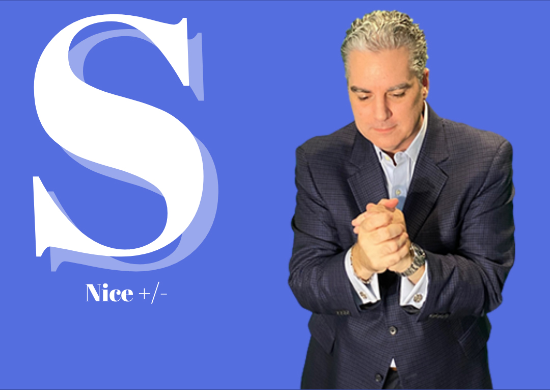 PETE-S