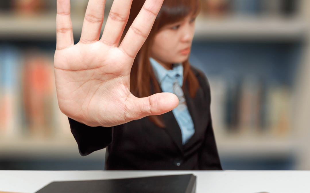 5 Tips to Demotivate Your Sales Team while Simultaneously Killing their Effort