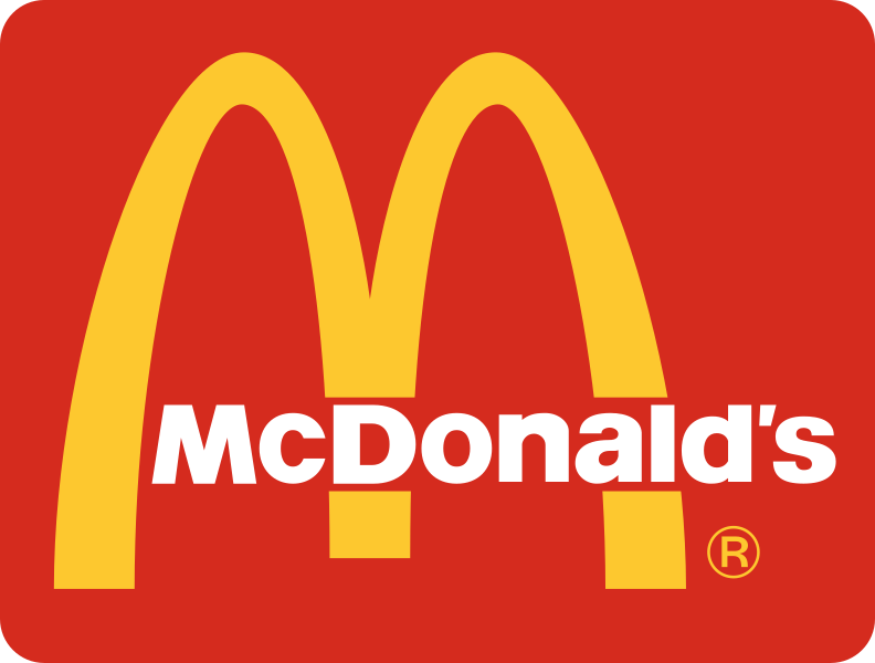 mcdonaldslogo
