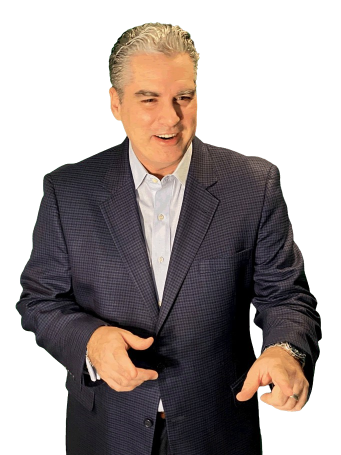 pointing-removebg