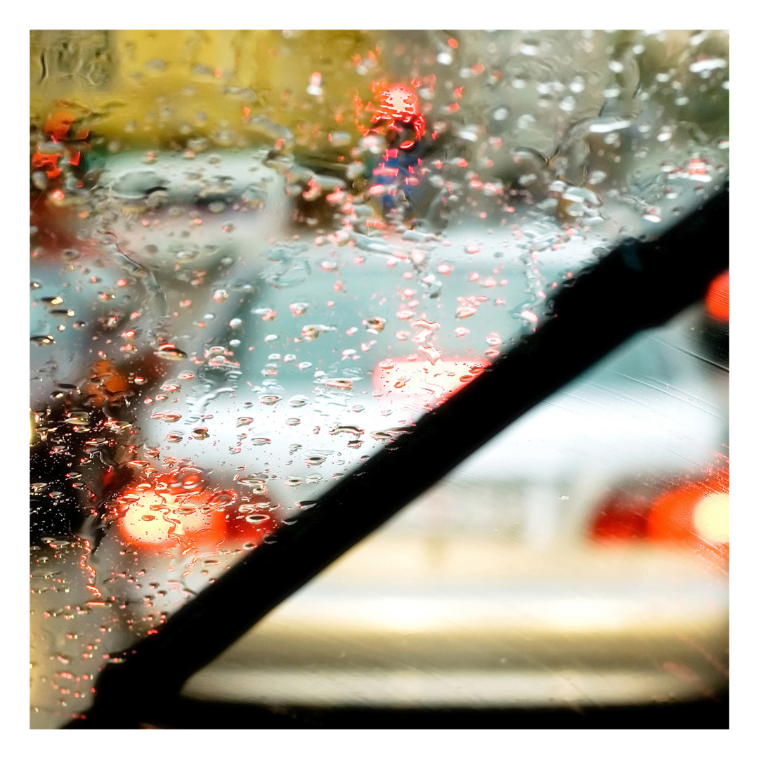 Windshield wiper with frame 5 Tips